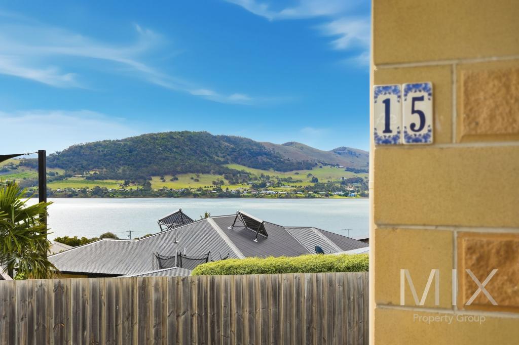 15 Abate Pl, Midway Point, TAS 7171