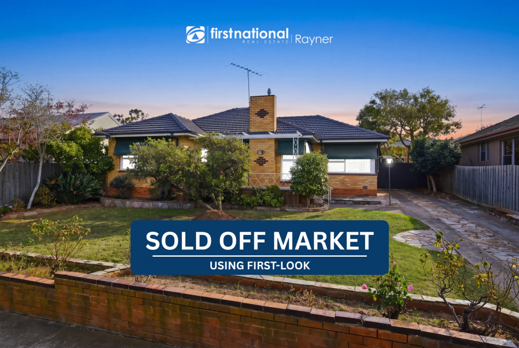 13 Crook St, Bacchus Marsh, VIC 3340
