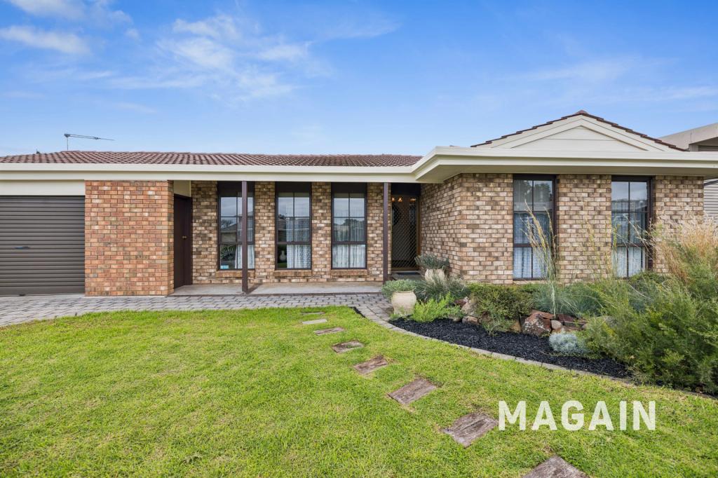 28 Barramundi Dr, Hallett Cove, SA 5158