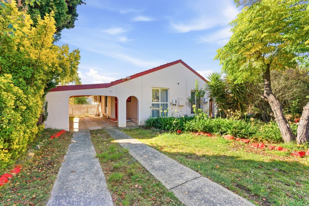 7a Lily Pl, Karabar, NSW 2620