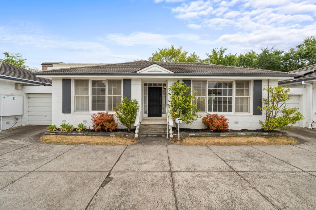 2/910 Glenferrie Rd, Kew, VIC 3101