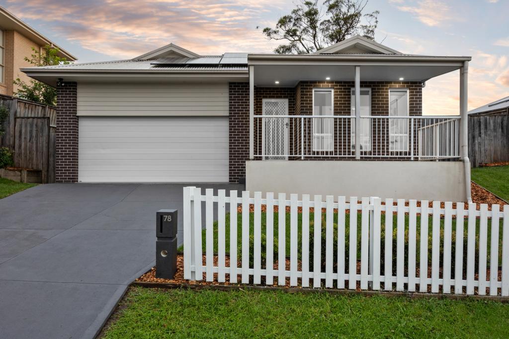 78 Royalty St, West Wallsend, NSW 2286