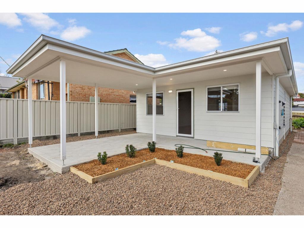 3 Vicki St, Charlestown, NSW 2290