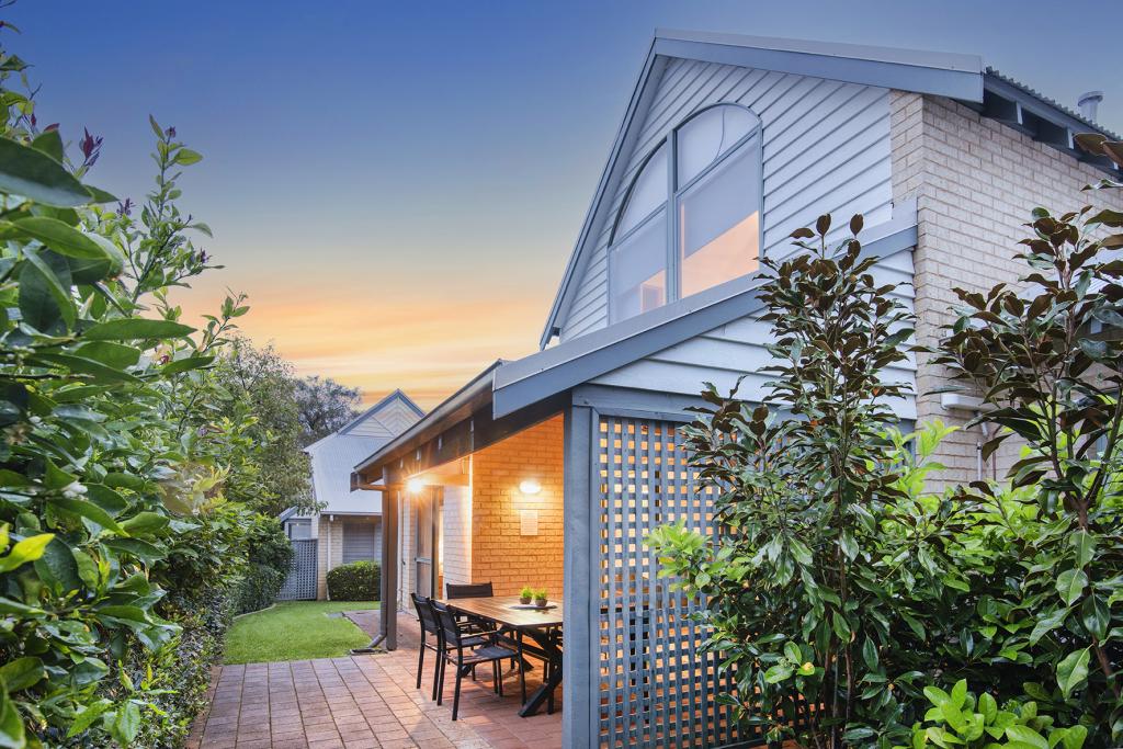 5/330 Geographe Bay Rd, Quindalup, WA 6281