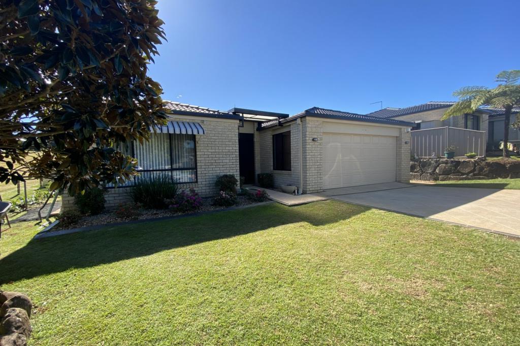 2/62 Toongahra Cct, Goonellabah, NSW 2480