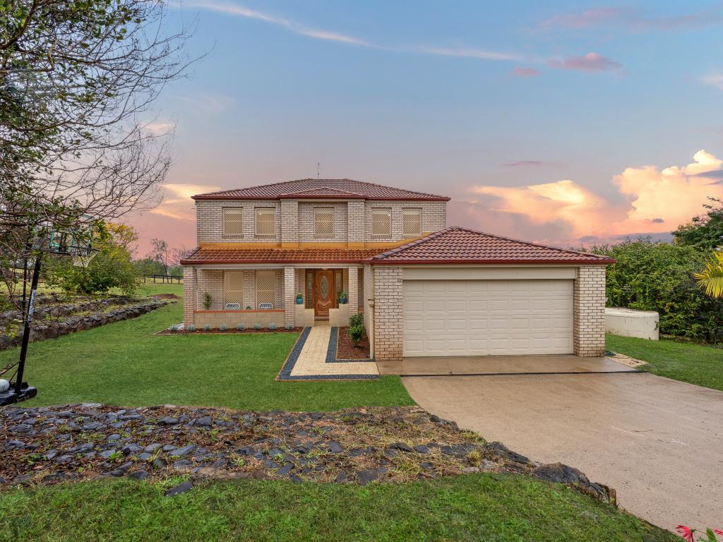 7 Weebill Ct, Laidley Heights, QLD 4341