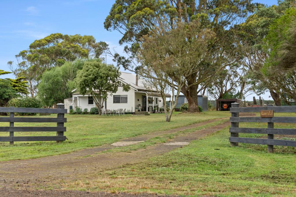 659 Naroghid Rd, Naroghid, VIC 3266