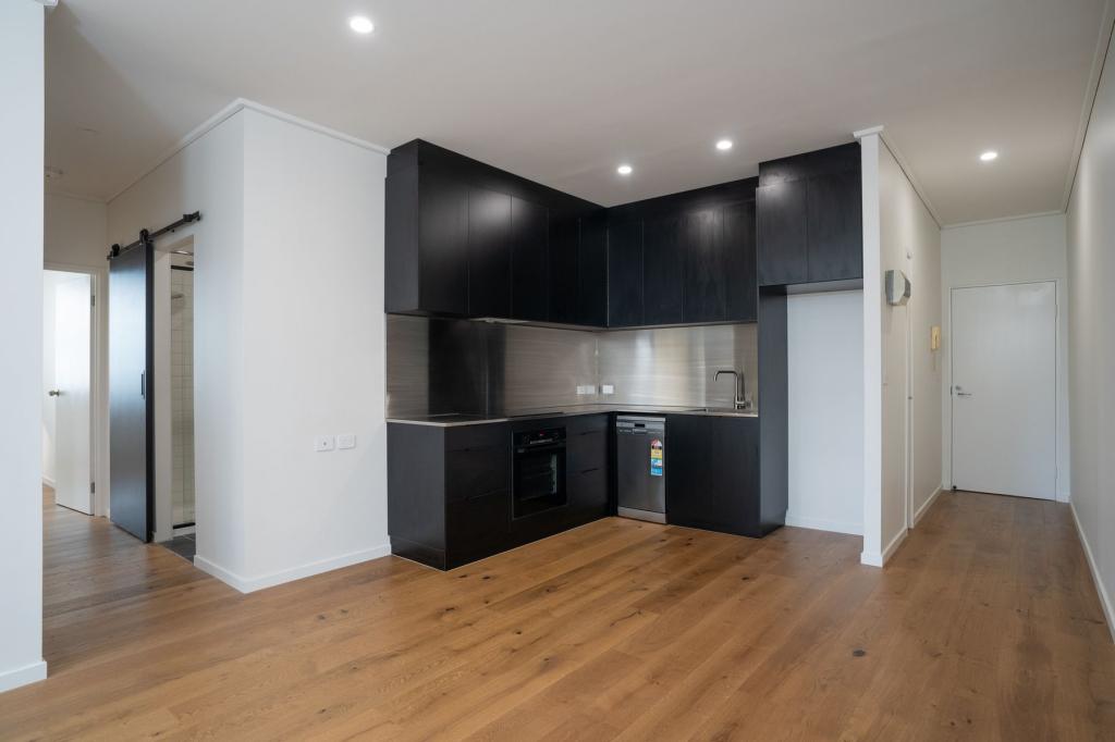 55/88-94 FRANKLIN ST, MELBOURNE, VIC 3000