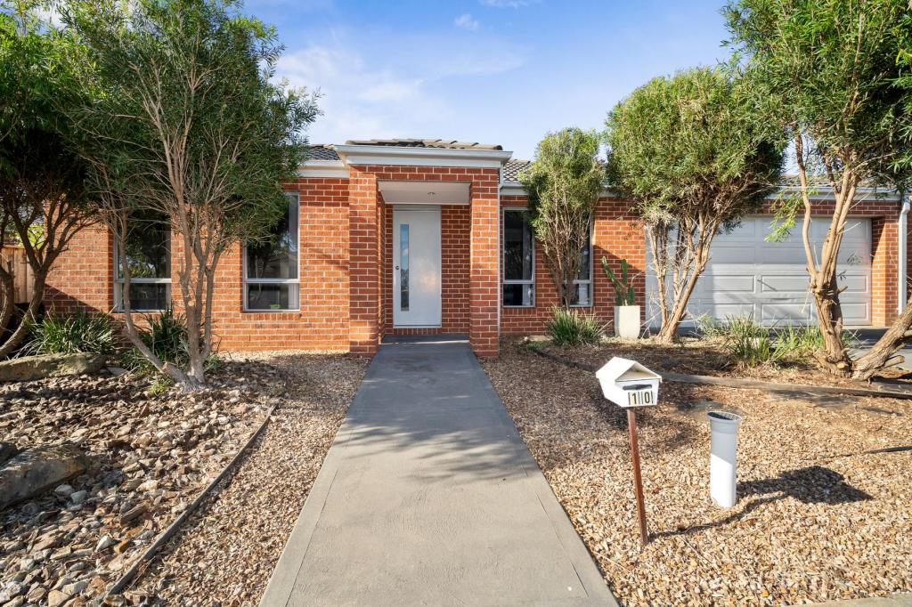 10 Lone Pine Sq, Bacchus Marsh, VIC 3340