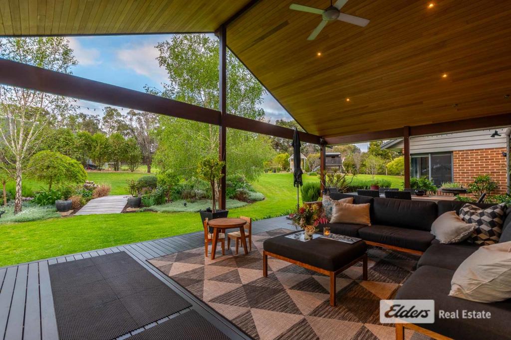 51 PINASTER RD, WILLYUNG, WA 6330