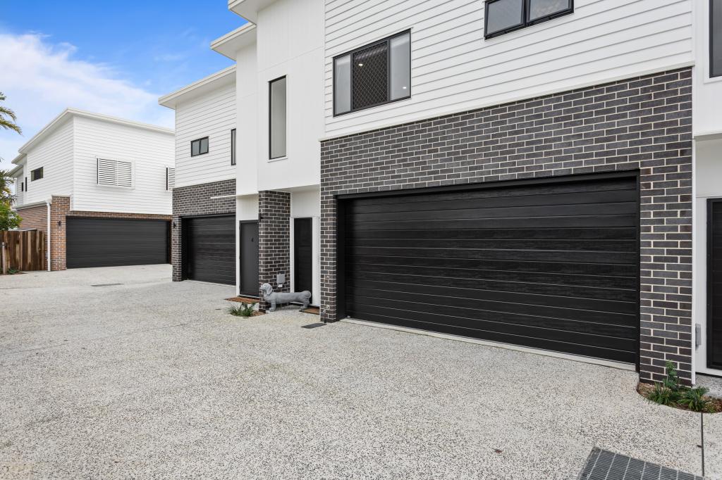 3/3 Peachfield Dr, Morayfield, QLD 4506