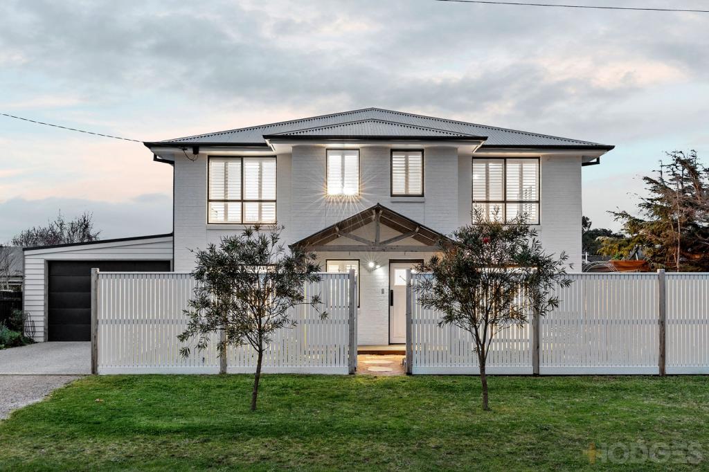 19 Nelson Rd, Point Lonsdale, VIC 3225