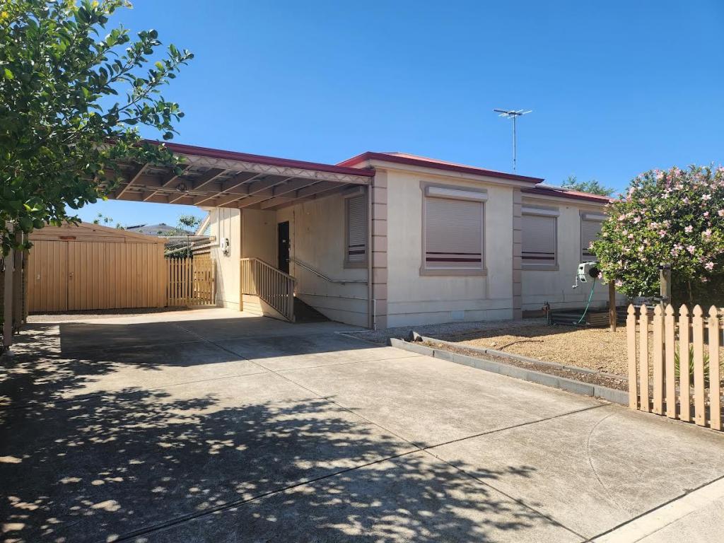 2a Caroline St, Murray Bridge, SA 5253