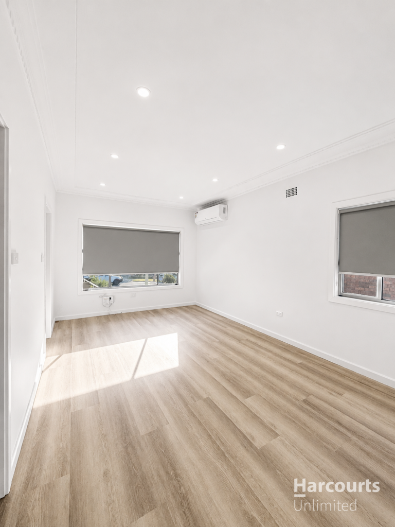 49 Lancaster St, Blacktown, NSW 2148