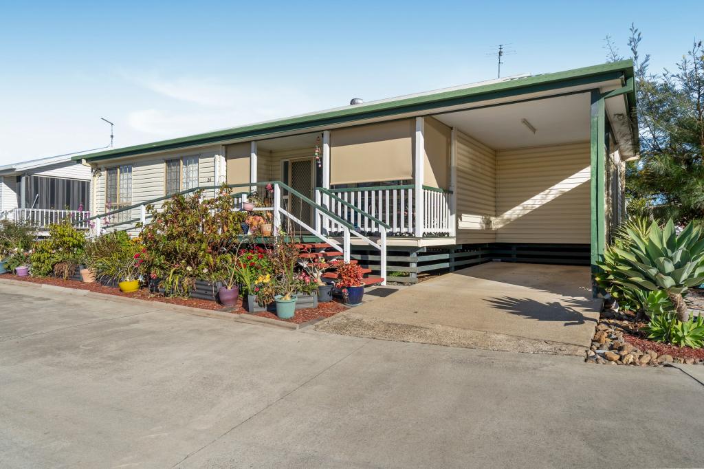 26/339-347 BRISBANE ST, BEAUDESERT, QLD 4285