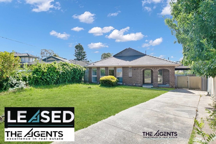 9 Huntingfield Dr, Hoppers Crossing, VIC 3029