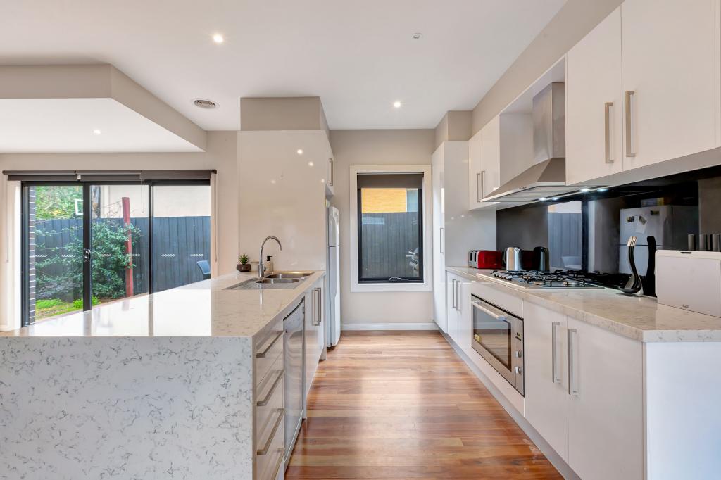 2/59 Landells Rd, Pascoe Vale, VIC 3044