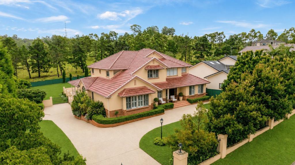 7 Withers Pl, Abbotsbury, NSW 2176