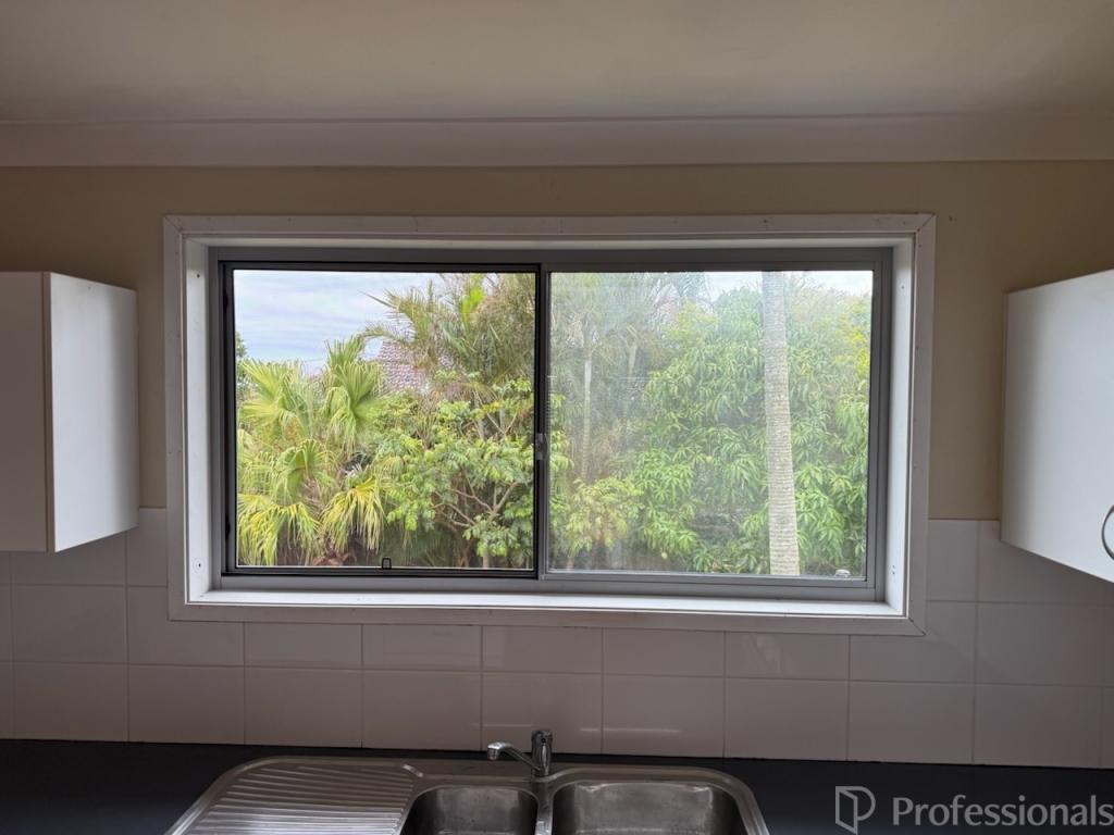 92 Becker Rd, Forster, NSW 2428