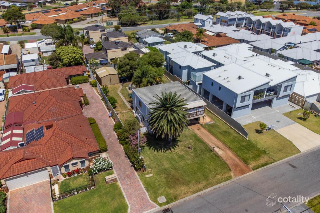 8 Day Rd, Mandurah, WA 6210
