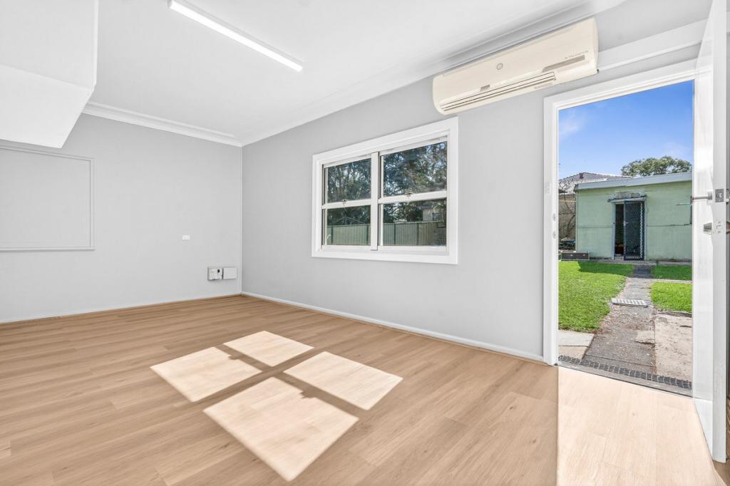 60 Elsiemer St, Long Jetty, NSW 2261