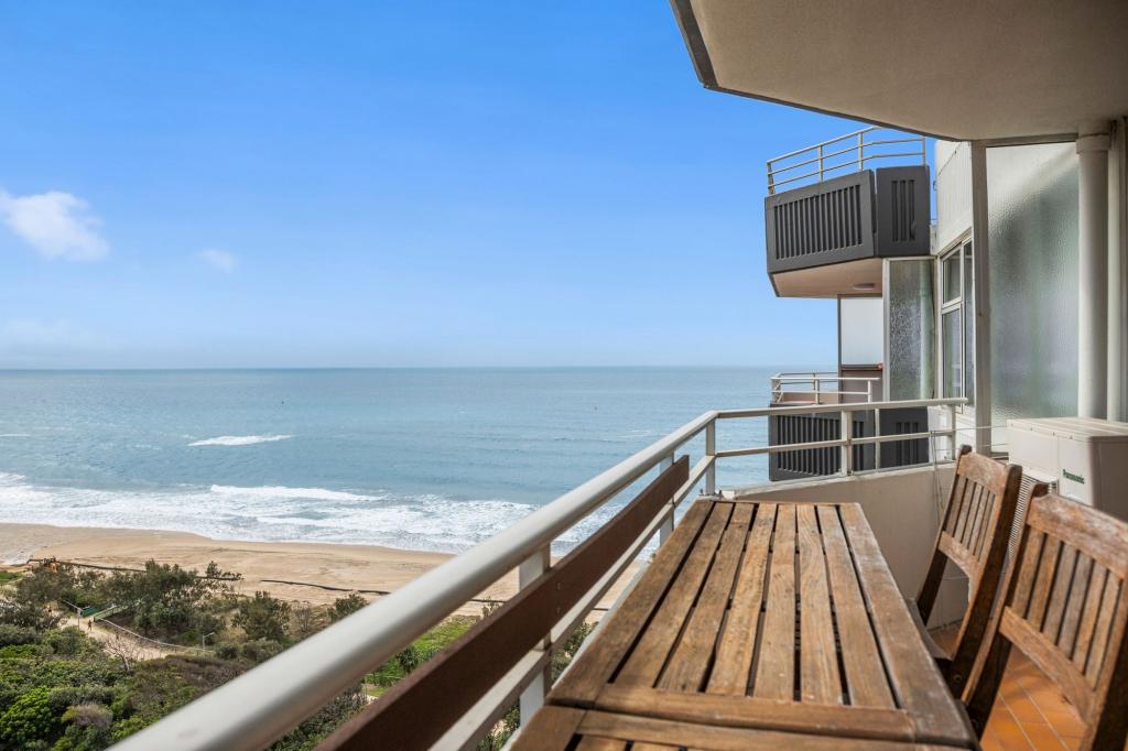 1411 & 1410/3458 Main Beach Pde, Surfers Paradise, QLD 4217