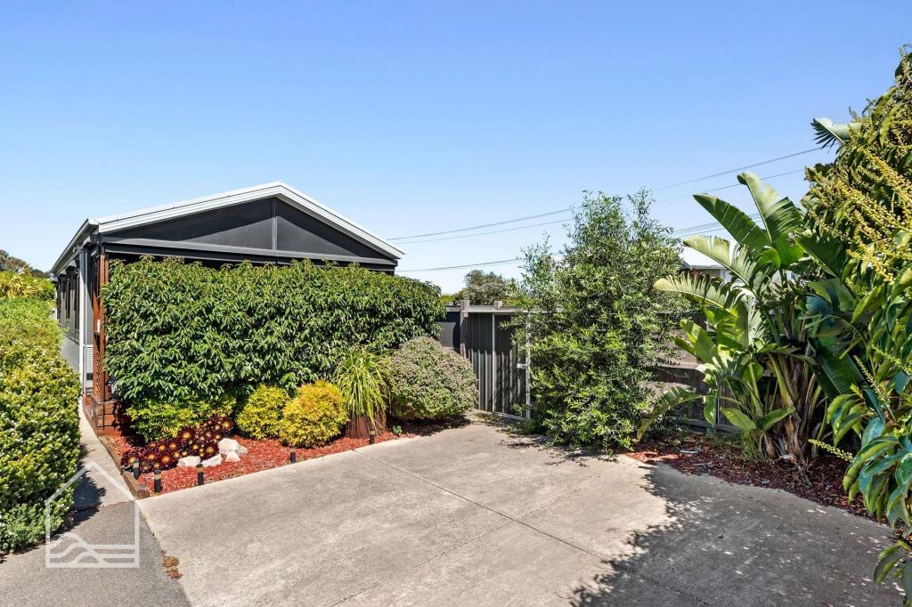 3/64-78 Wallington Rd, Ocean Grove, VIC 3226