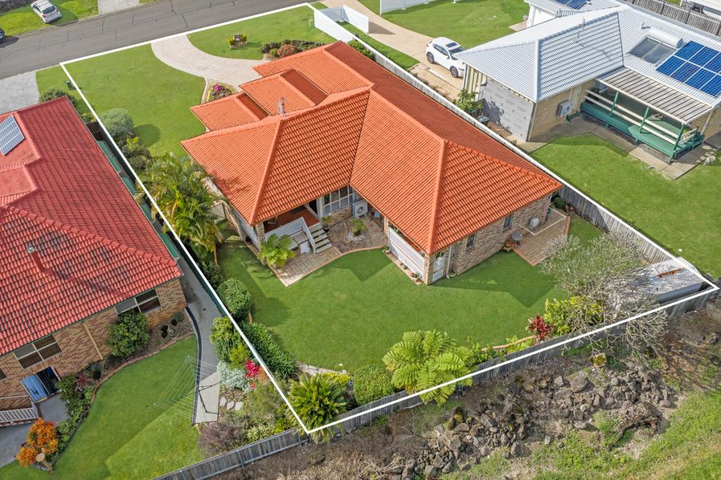 21 Buenavista Dr, Bilambil Heights, NSW 2486