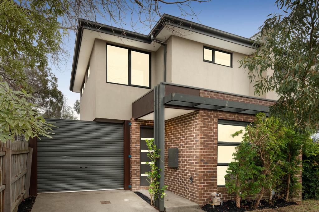 15 Fortuna St, Clayton, VIC 3168