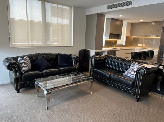 22/45 Wellington Rd, East Brisbane, QLD 4169