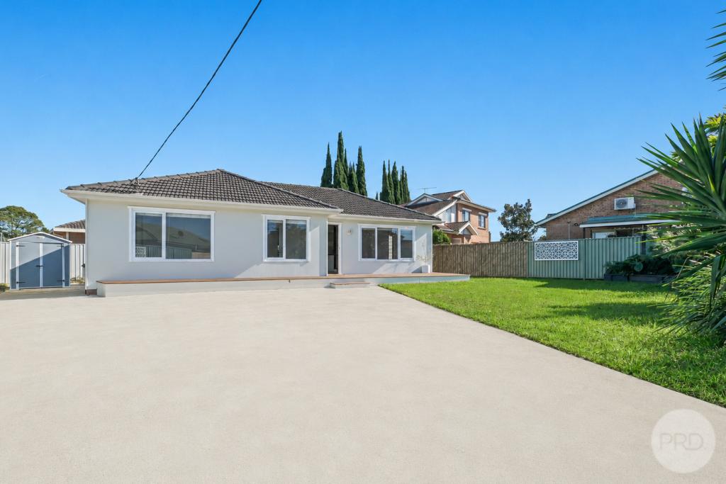 59 Albert St, Bexley, NSW 2207