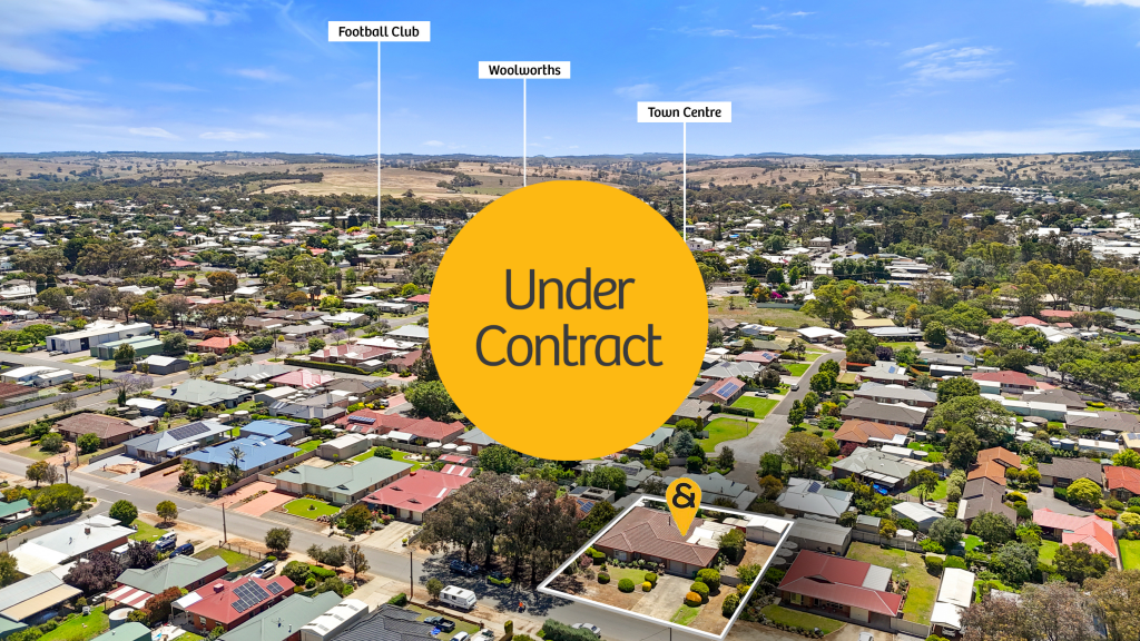 24 Hooper Rd, Strathalbyn, SA 5255