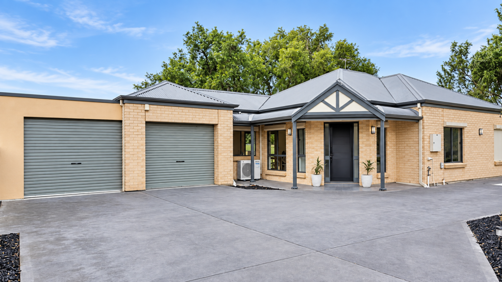 60A BULLER TCE, ALBERTON, SA 5014