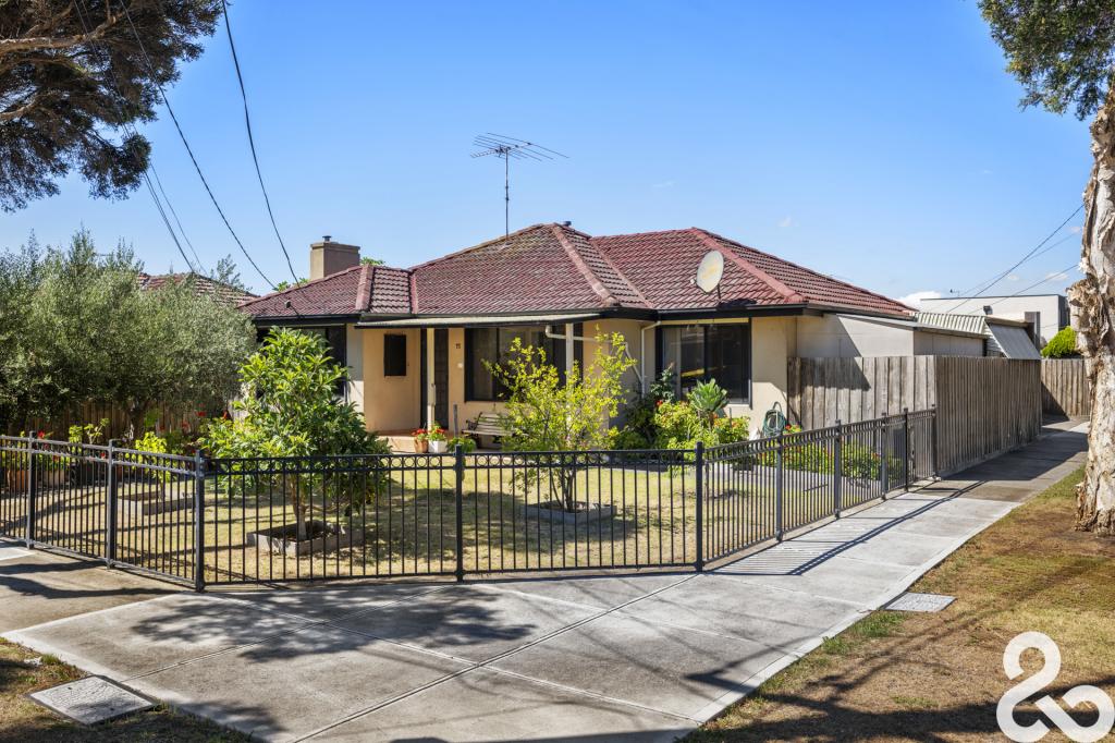 11 Smith Ave, Thomastown, VIC 3074