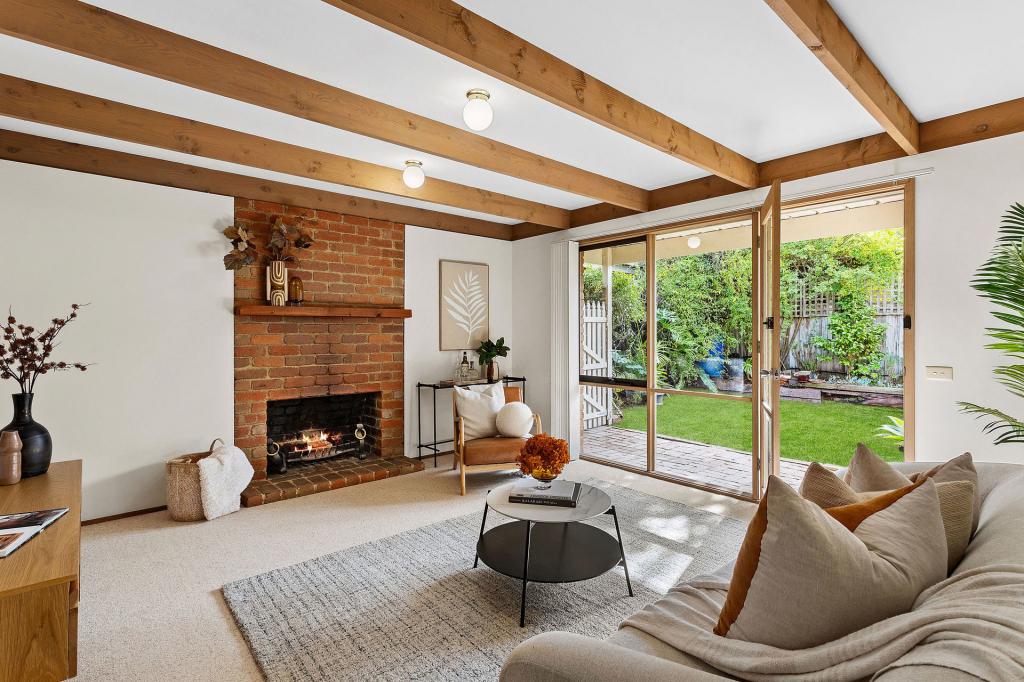 20 Norman Rd, Mount Martha, VIC 3934