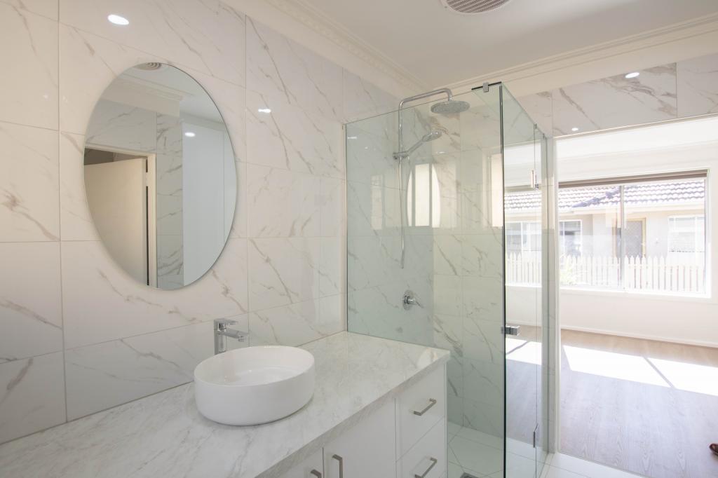 2/107 Mitchell St, Brunswick, VIC 3056