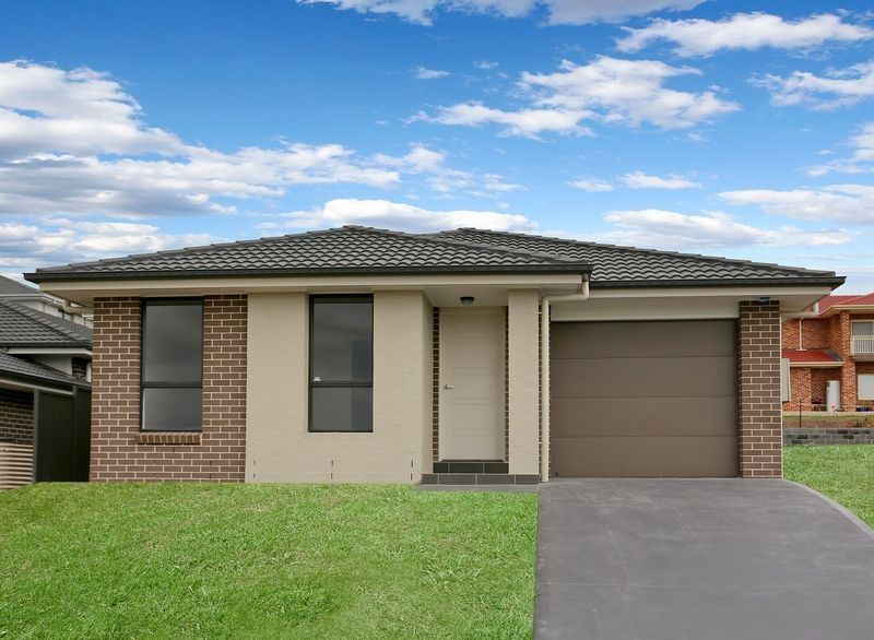 20 Spiller St, Schofields, NSW 2762