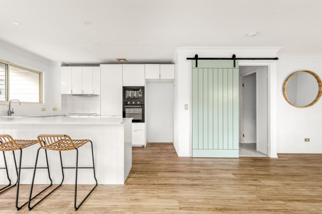 15/87 Russell Tce, Indooroopilly, QLD 4068