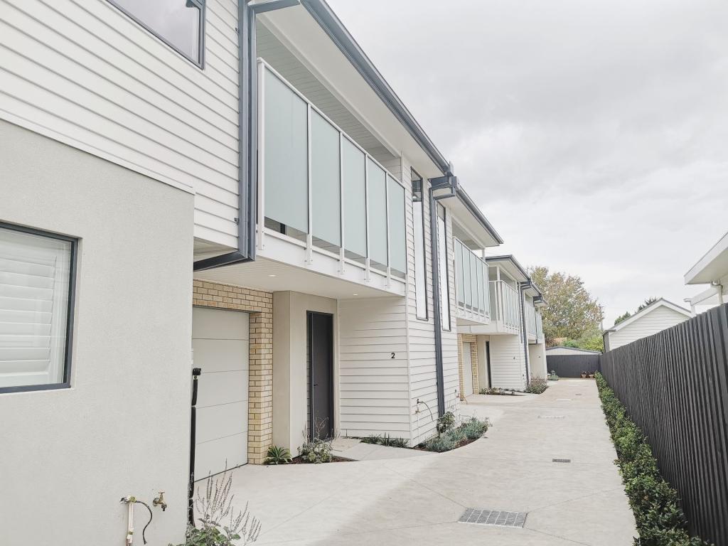 2/7 View St, Highett, VIC 3190