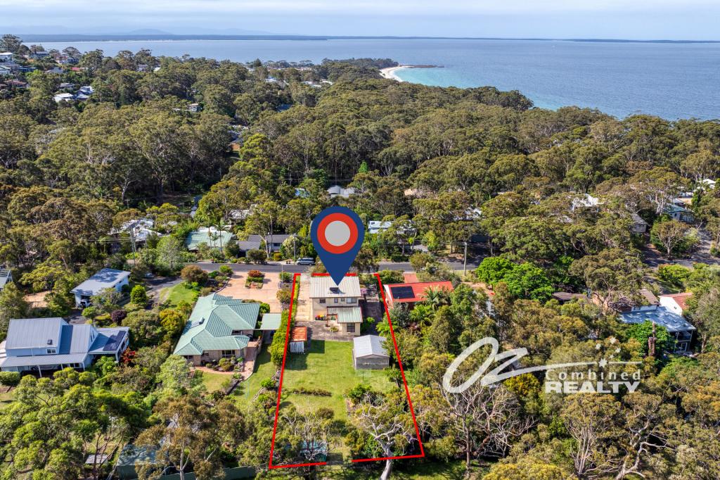 87 Frederick St, Vincentia, NSW 2540
