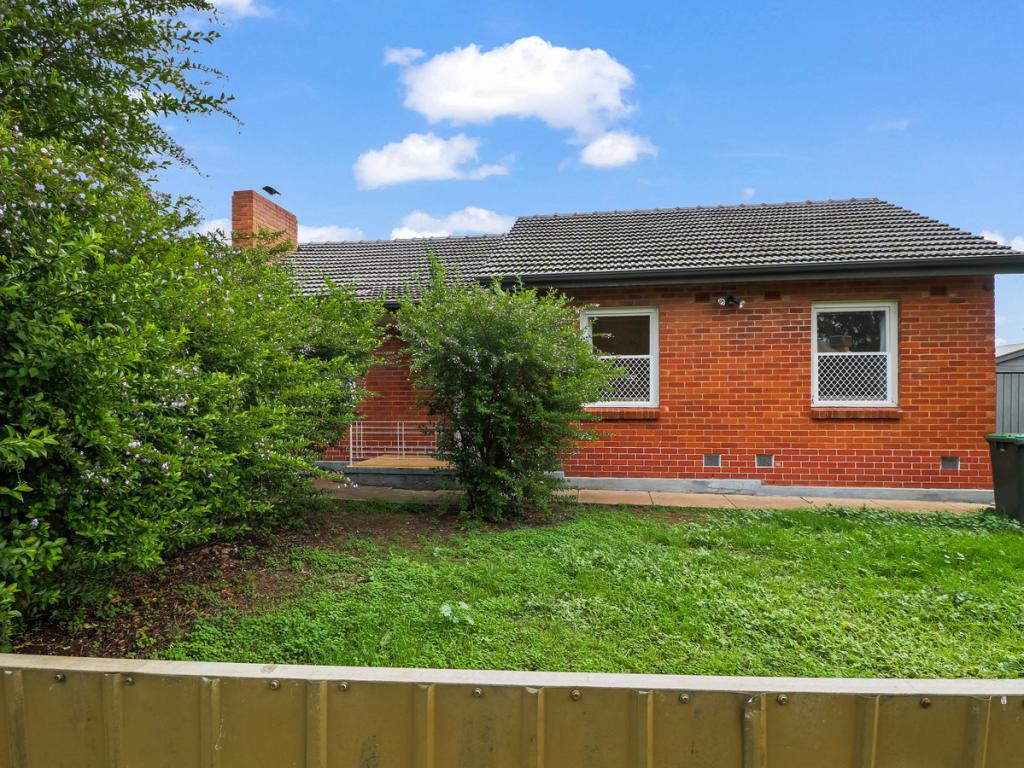 6 Marleycombe Rd, Elizabeth Vale, SA 5112
