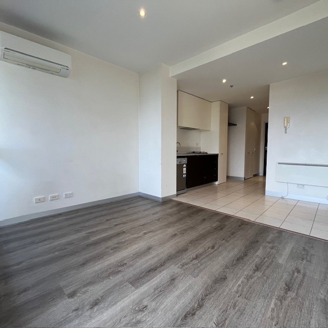803d/604 Swanston St, Carlton, VIC 3053