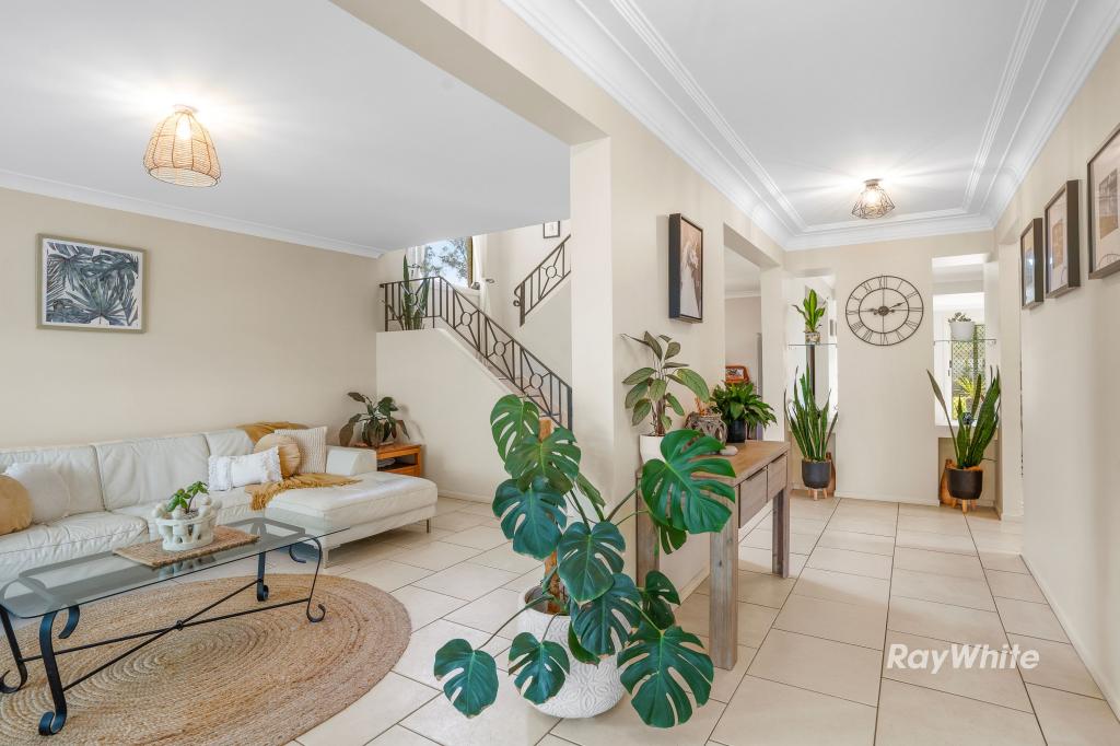 6 Cantlay St, Turlinjah, NSW 2537