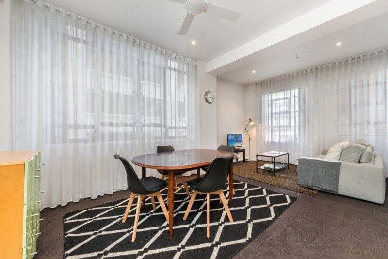 405/39 Queen St, Melbourne, VIC 3000