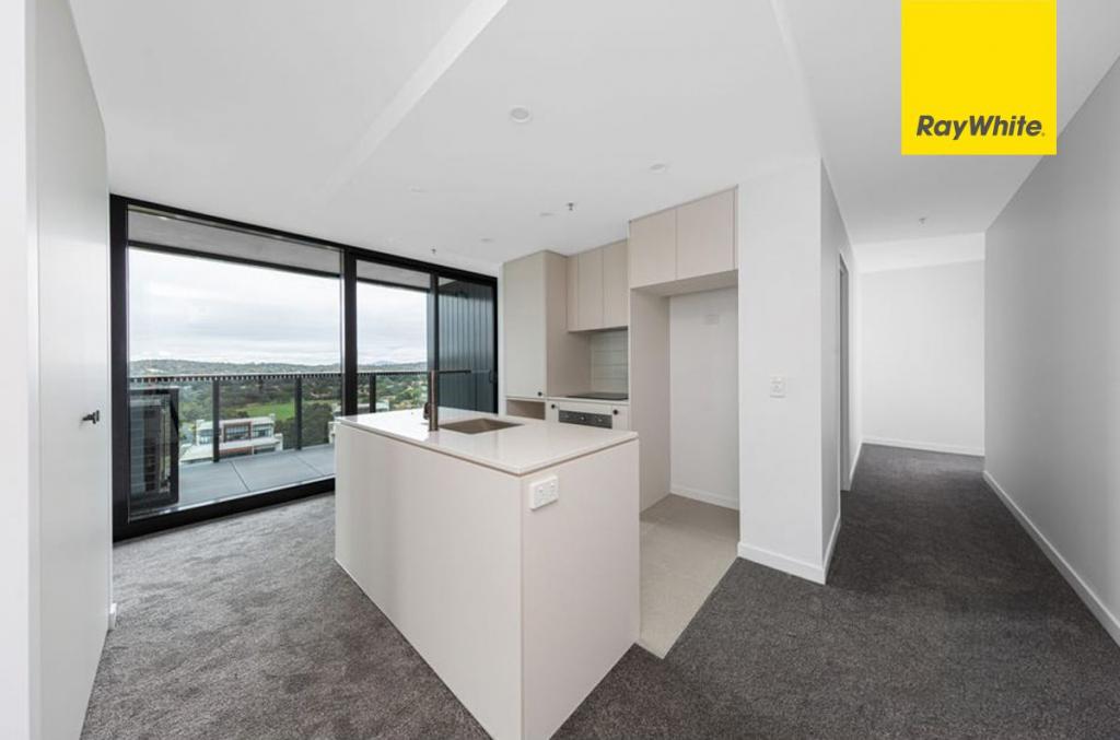 1612/2 Grazier Lane, Belconnen, ACT 2617