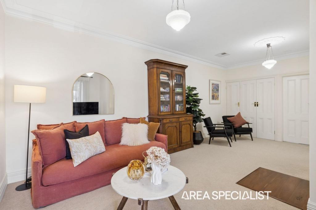 26 LACEY ST, PERTH, WA 6000