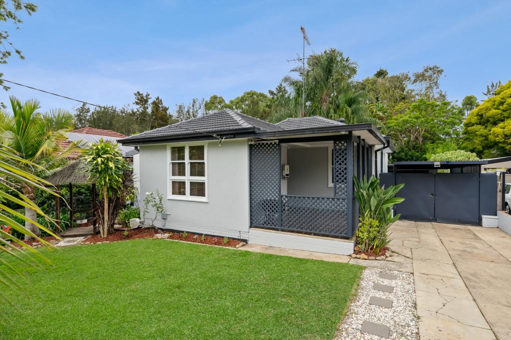 44 Anne Ave, Seven Hills, NSW 2147