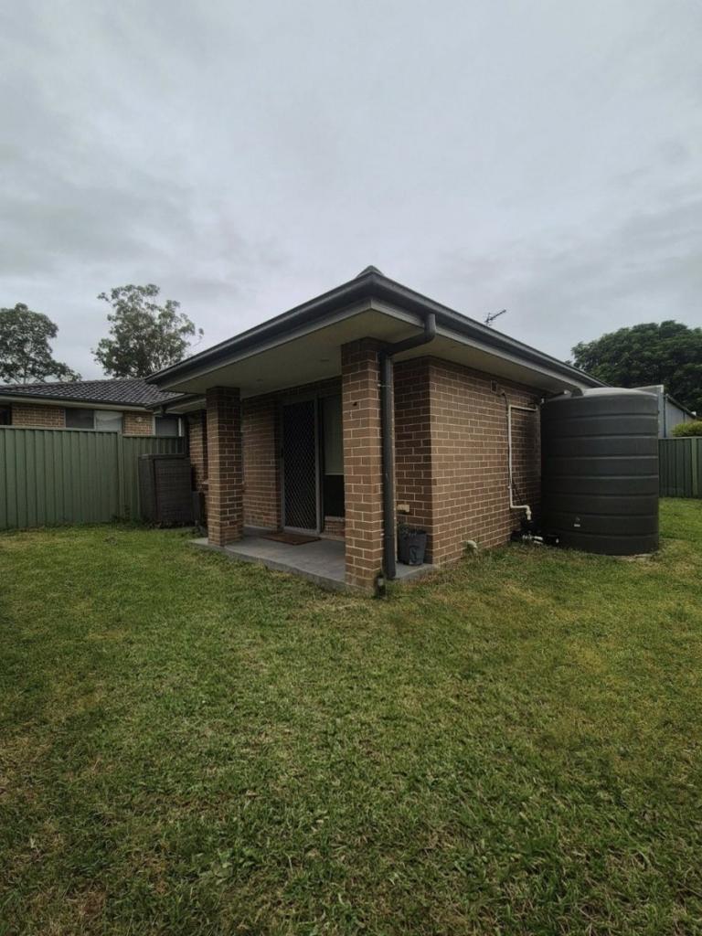 34A MULGOA RD, REGENTVILLE, NSW 2745