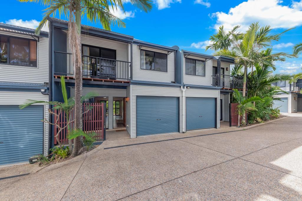 11/164 Shute Harbour Rd, Cannonvale, QLD 4802