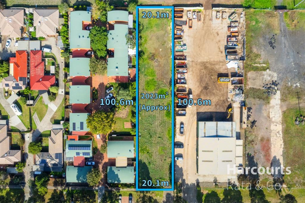 85 Rufus St, Epping, VIC 3076